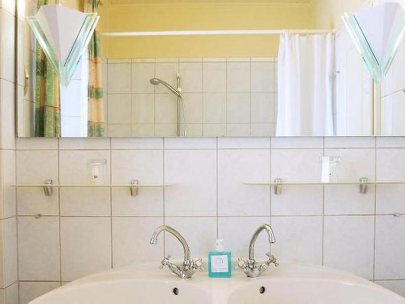 7102E2A8D6DBBE55AB841893CEB3CA38