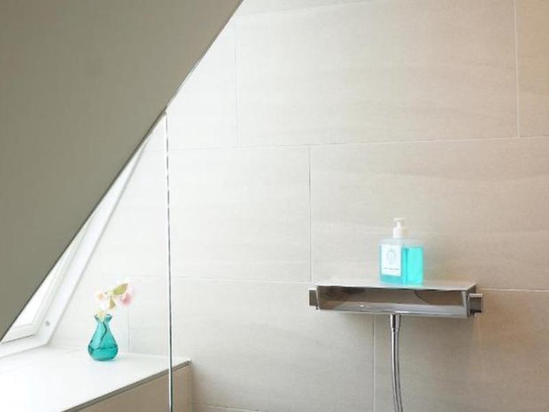 9B7AAF3C559B7B0661ACC89ACBC2D660