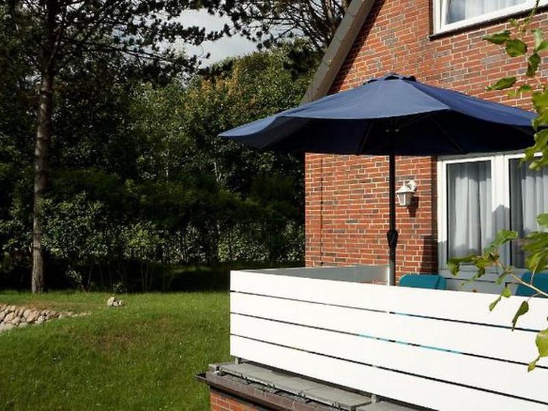 AC96E9FC77EE1E8134BA982D2654FA6B