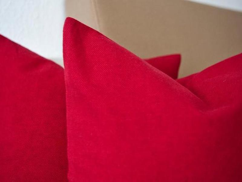 CDB9633230FB1ABFE847664D69BDEE54