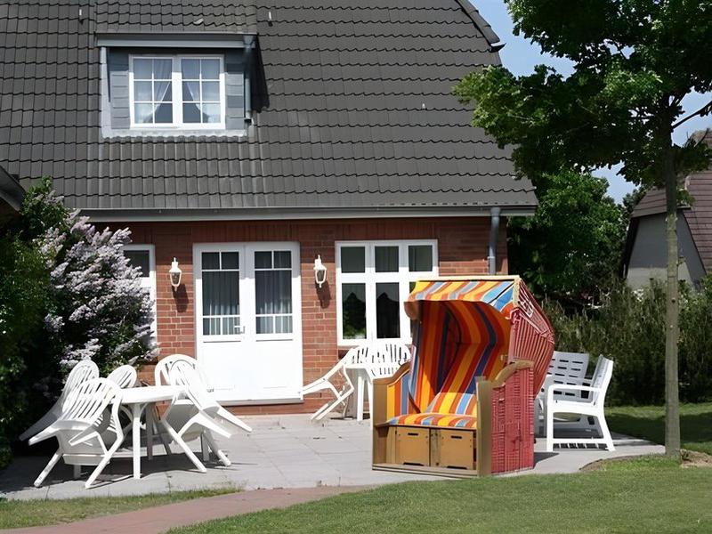 AFFB6EB3B00D73C568F93636E1EB653E