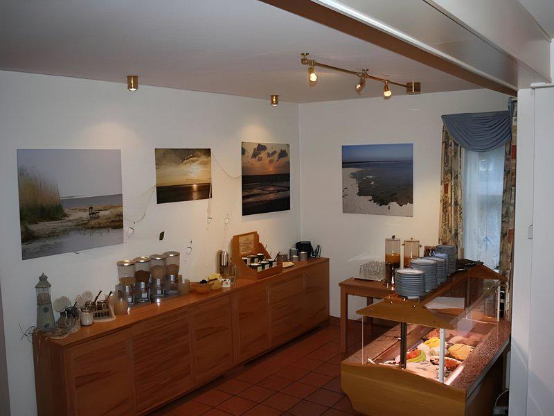 CFB65BF28D10F6AEE09973A554161347