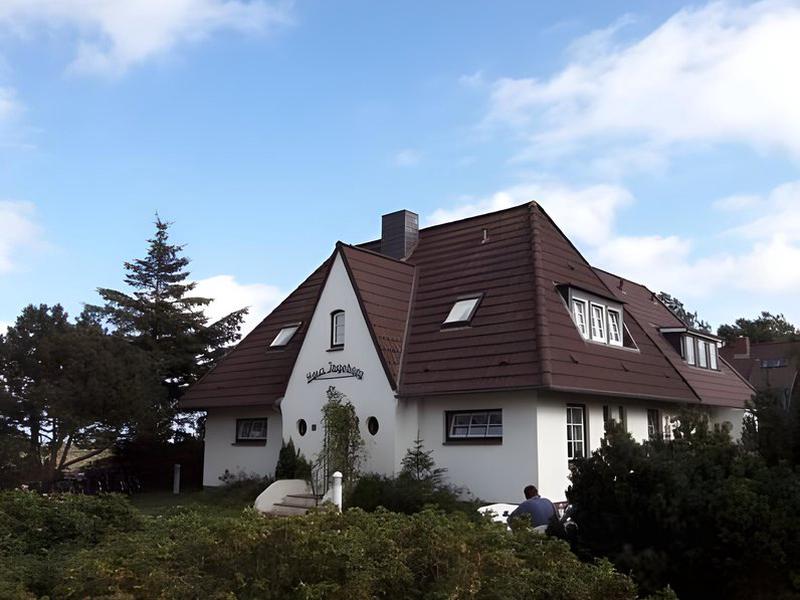 DB1EF60862EEA8B4E0599666F7A5C5E2