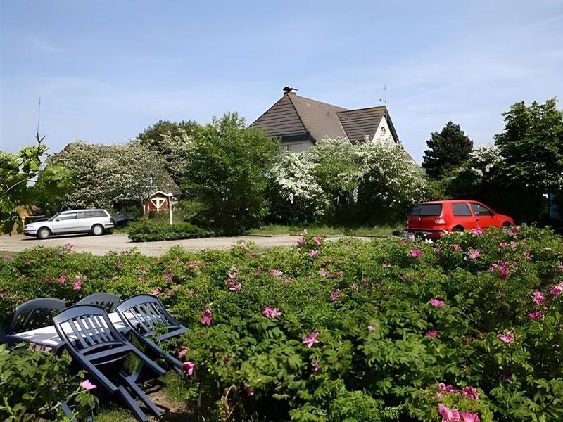 8F6CCFD06D35CEFCB52E1F8CE2398808