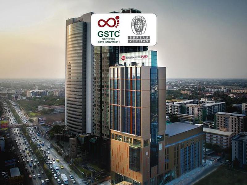 8EDC35AEE374B4FE5645F685490E4099