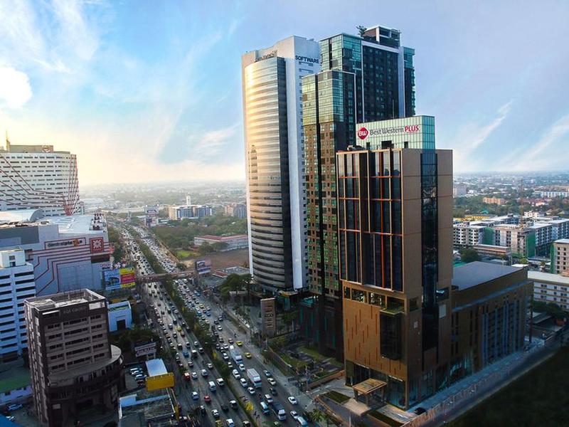 ED71862949FC6839465B834F0A9D7328