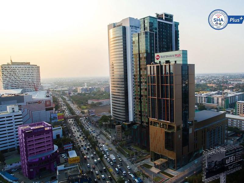 14ED045598E59CABAF467C35E754FFE3