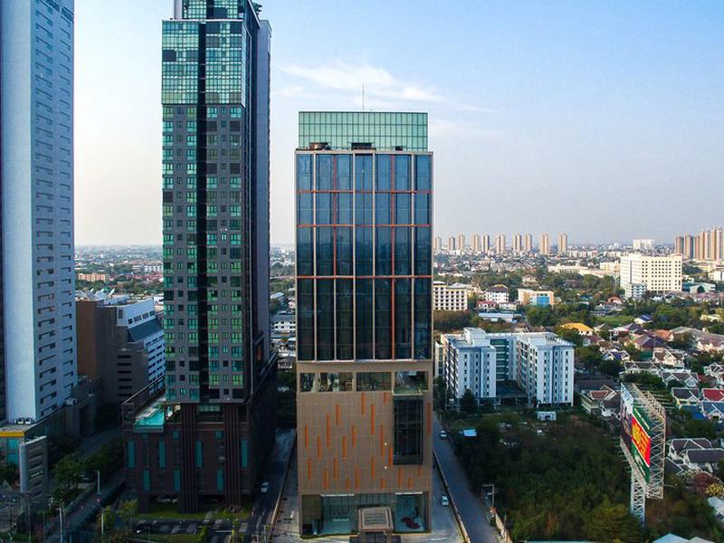 B50ADEAB66530B5648F79E189A60B9F7