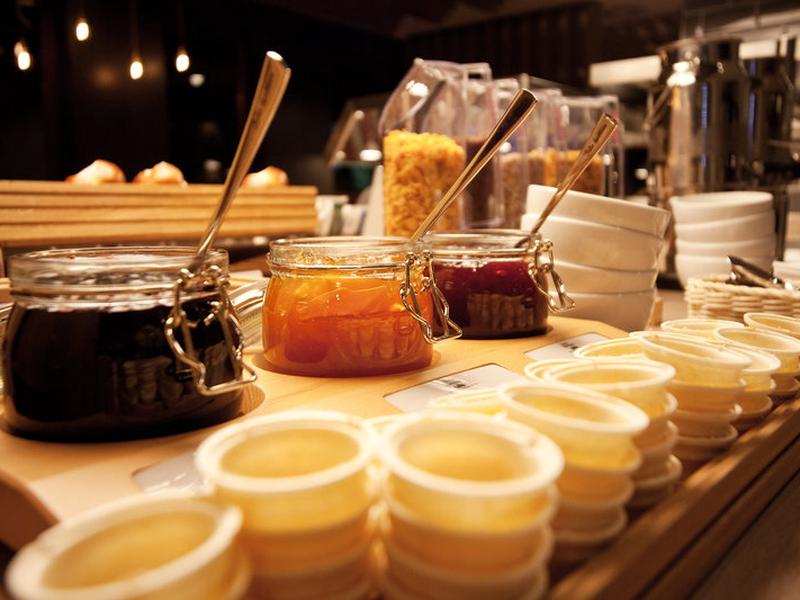 Holiday Inn Express Bochum by IHG
