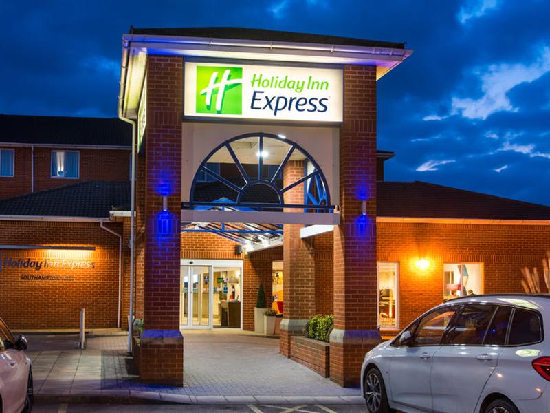 8A7BBDEE717E16DD237B07A677665979