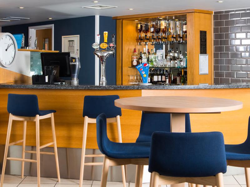 12B8D783D05A8596A46D99C7769543A0