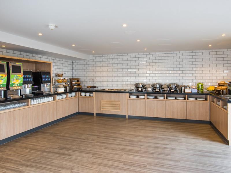 551DAA87165A8F0941352733099EBE68