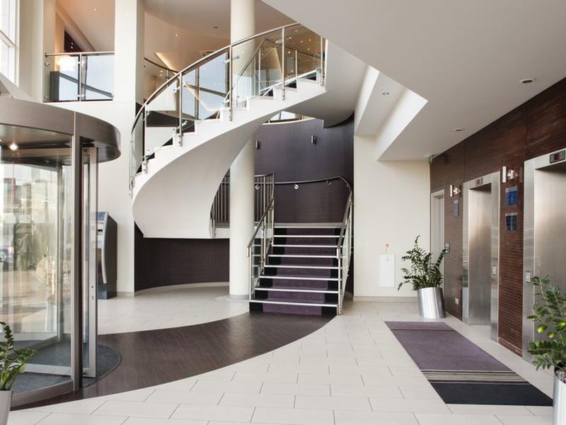 AACBA3DB30319B6D76CECEC9838B23AD