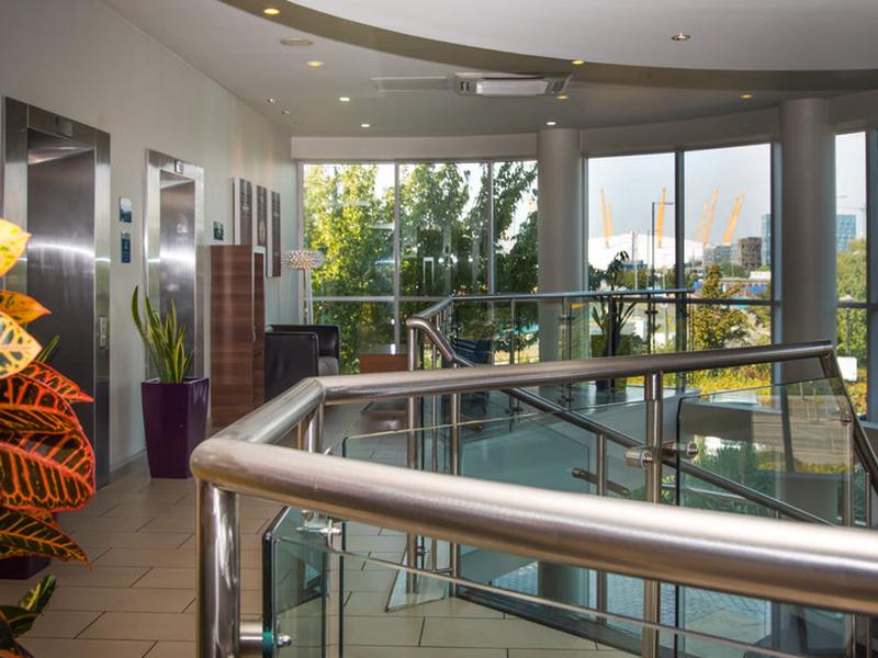 6E4A47030FDE87DC08B5C4778741789F