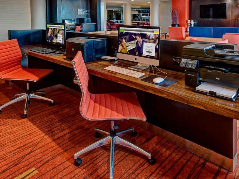 1E3CE25B82E34AFF7BAFF705C99BAB7B