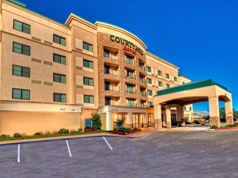 11EE4C7D036017AD6546822EEC454756