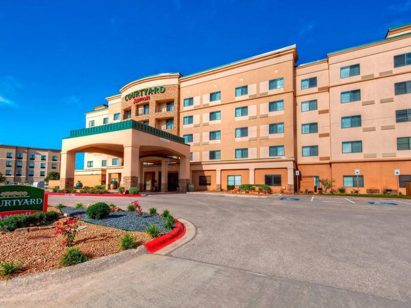 BB3D3C3953E2057C38BFB2B66A55A38B