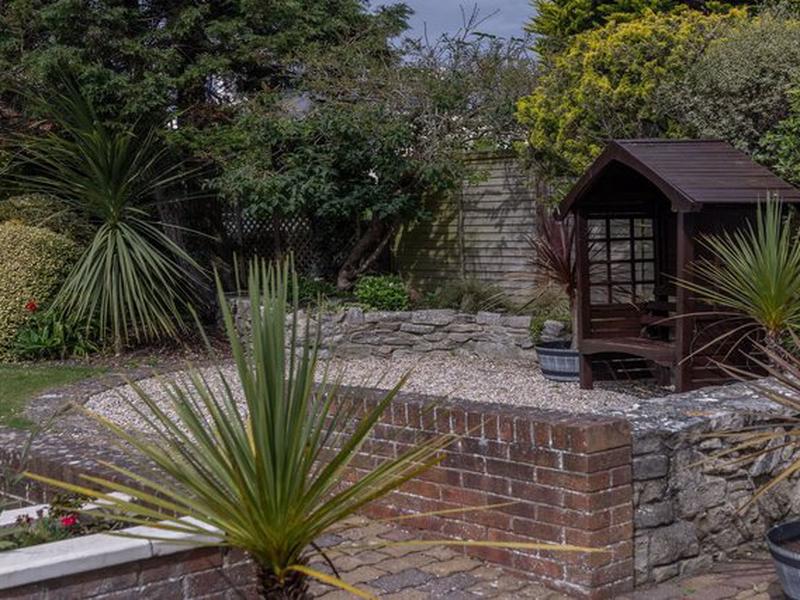 28872E127F873D42105795C11439CB2D