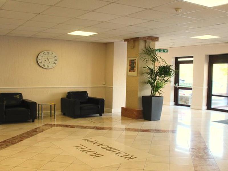 1239794C44F2BA2558CFAF2CD1CCCD32