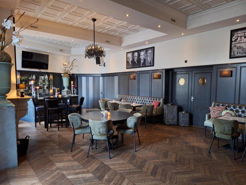 5A14CE368AB1AD7CC0566D887152290C