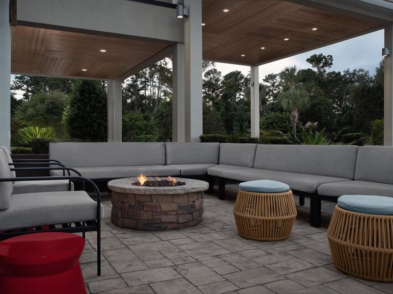 BD3BA67639D7B0C60B6887729C7DE03C