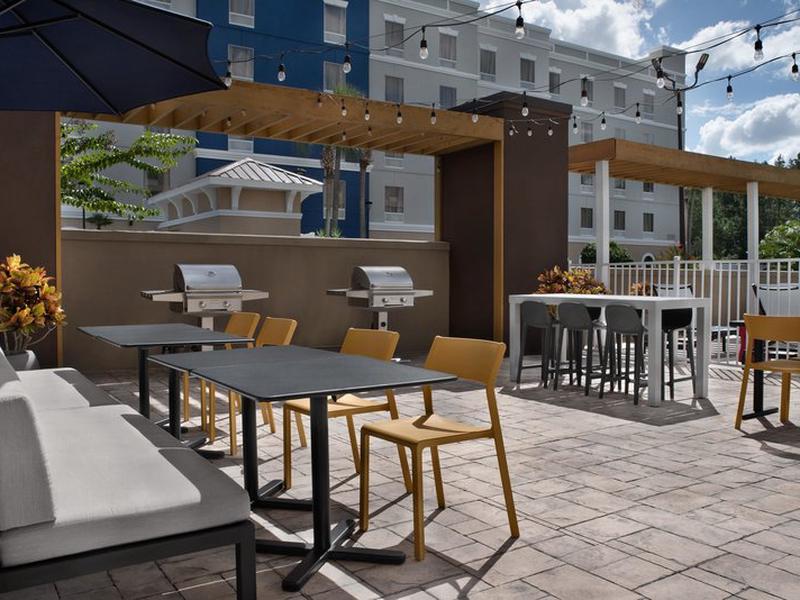 F389FA0F22B27FD453CDD5EEA5284421