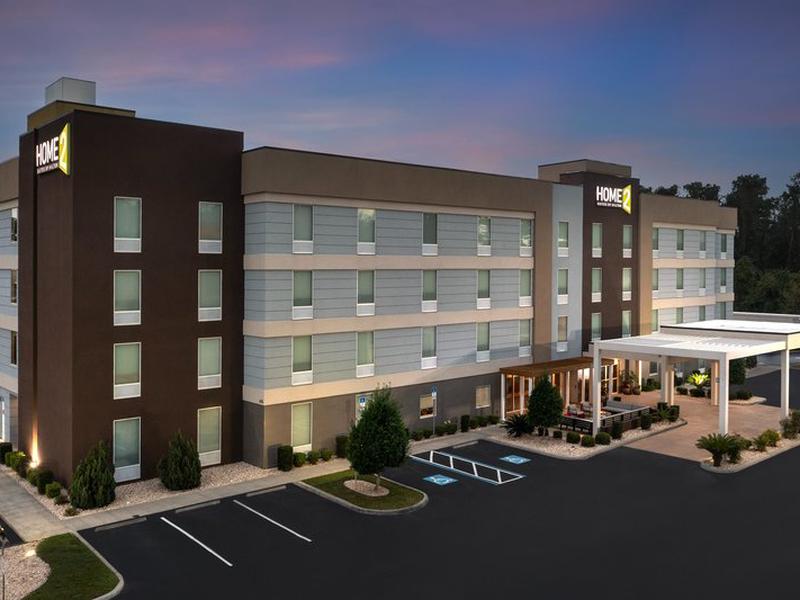 8BBDC58B30FF14DC0CAE437F6674F369