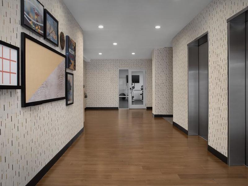 1204D97107A1DDE31F4072C1990FC67A