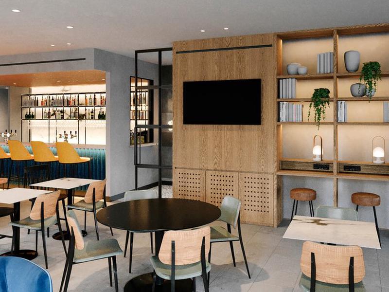 6164CE10C92303499DF54D3D010DC068