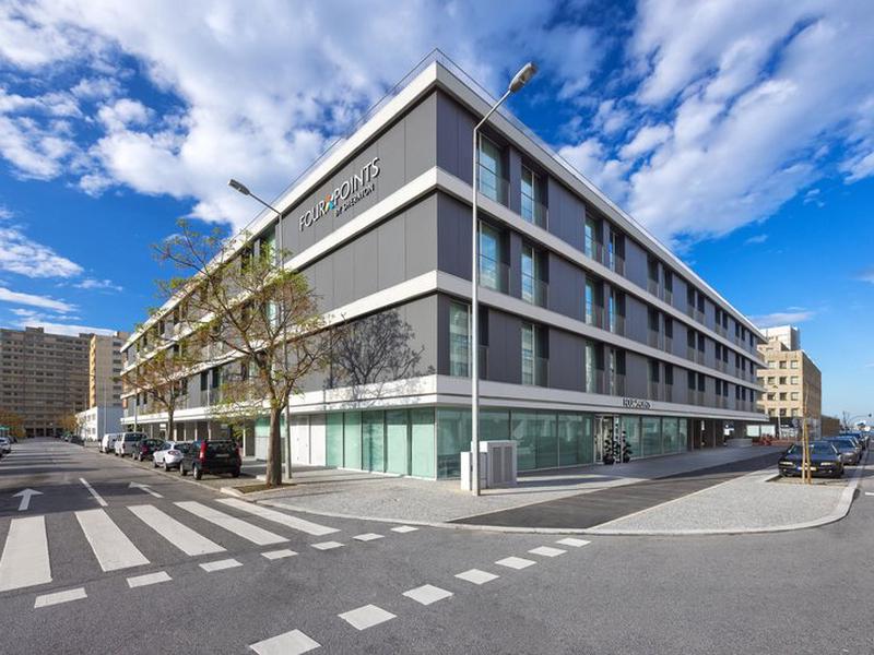 F551B9993218F1057D079CA9BA2D0938