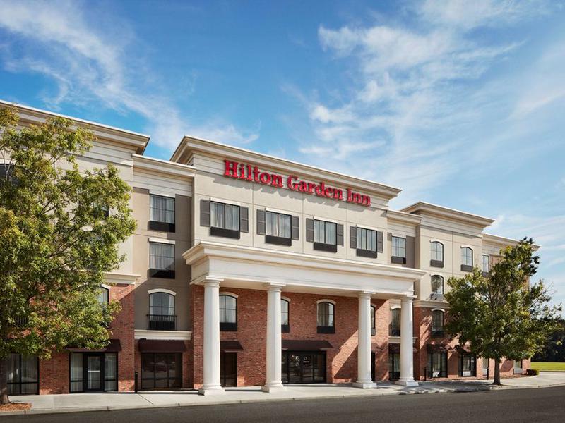 0C813BFB39500979A0DEE7DD7CEE7CE9