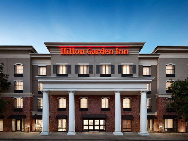 E76CB692BD405B39BAACB6AF073A0A0D