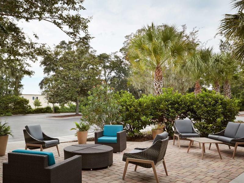 5774573A7842564893B00C98C26BD2D0