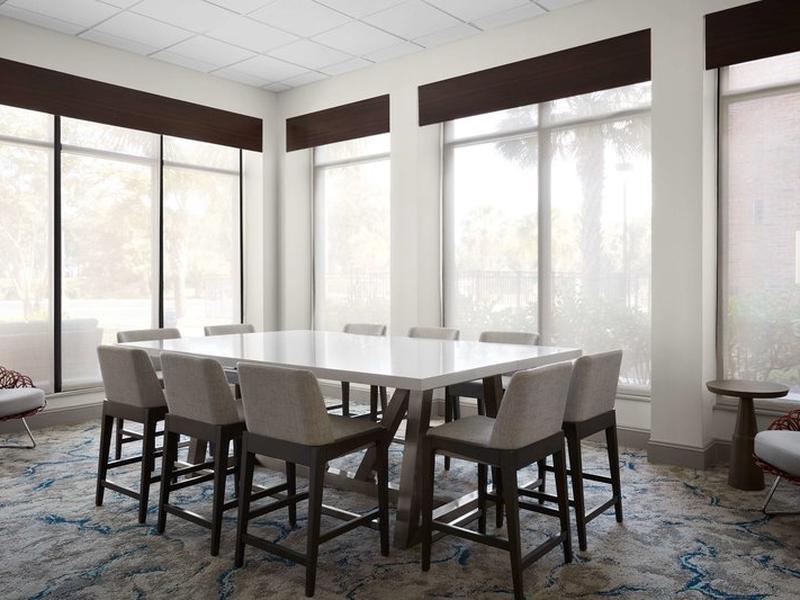 8AEC4D0096C8C11AF6D8620A7B1C05F0