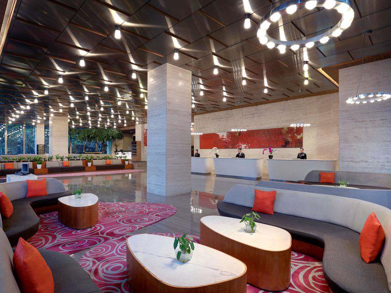 19D4476539D6266636E38F6C9EE17046