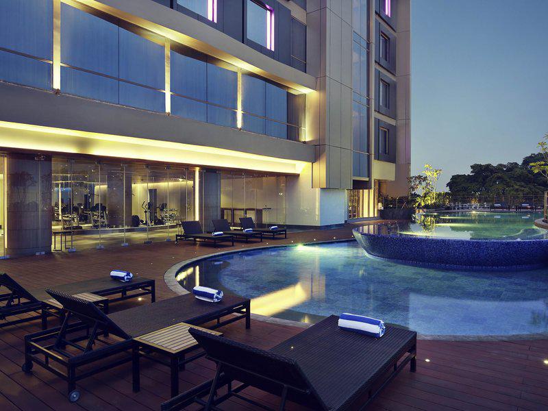 DABE94AD018D4A24C39C63D1DD56C704