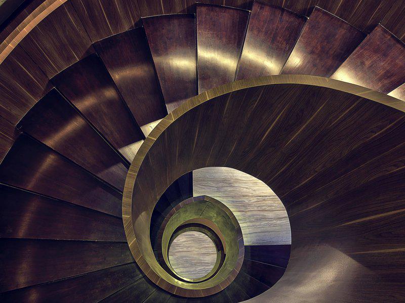 AD22E61555715402A9219FAE7EA0AF60