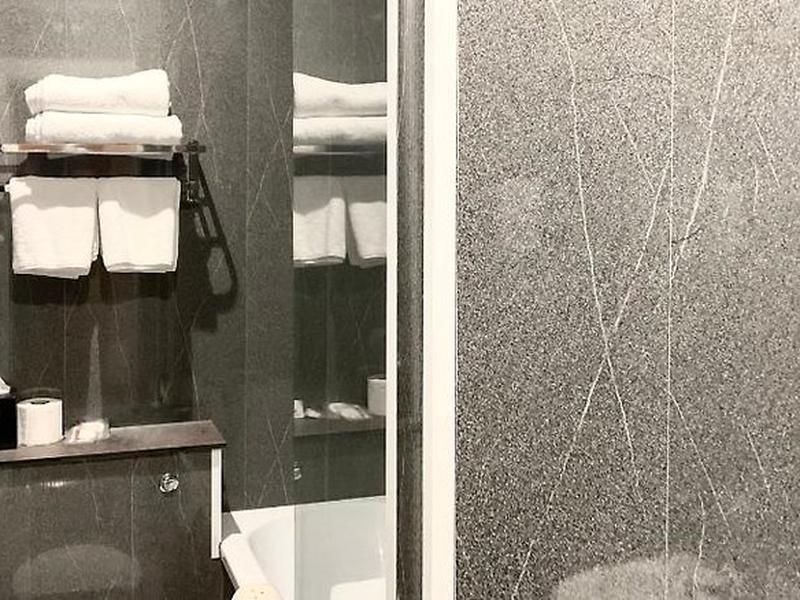 794F75220550EE05F479597F15A68395