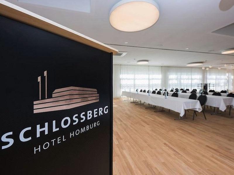 F21DC1CB4A51B79BE78076AC4C012CB4