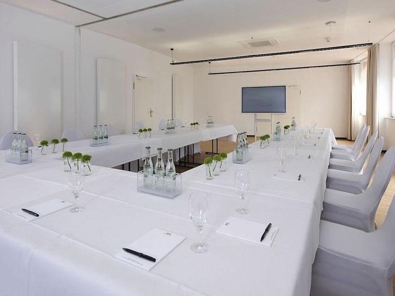 418AE72CB288BC1CACEF442AD6F15EFF