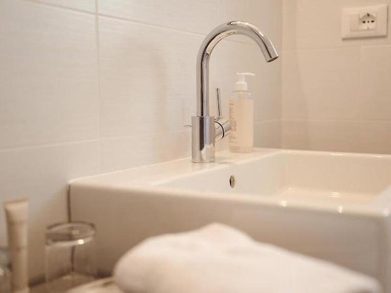 CD772E99F52FBCB2880F6D0887220DE5