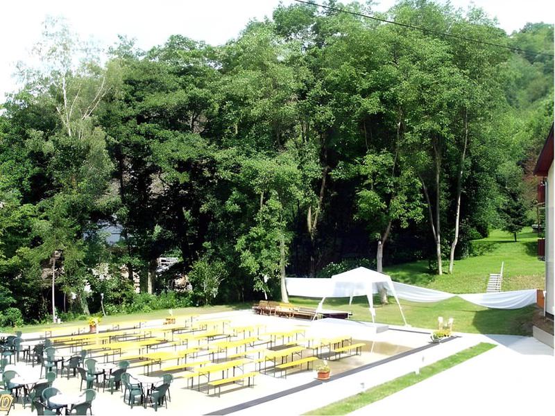 CD7F16305BDE96BA8E80509D552FE65A