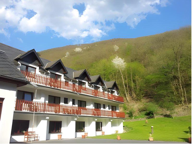 201FA068BA0977941AE322A9FE964B31