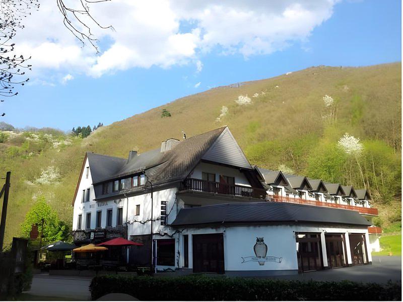 5DB48DBA256E3913AB6C9414881C58E7