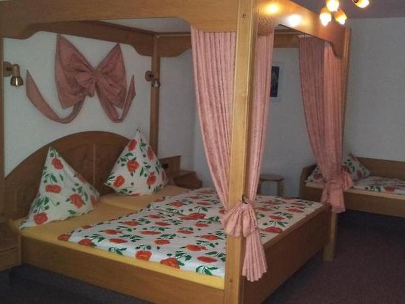 F99CAAF28F227EBAF0CADD47529E25E5