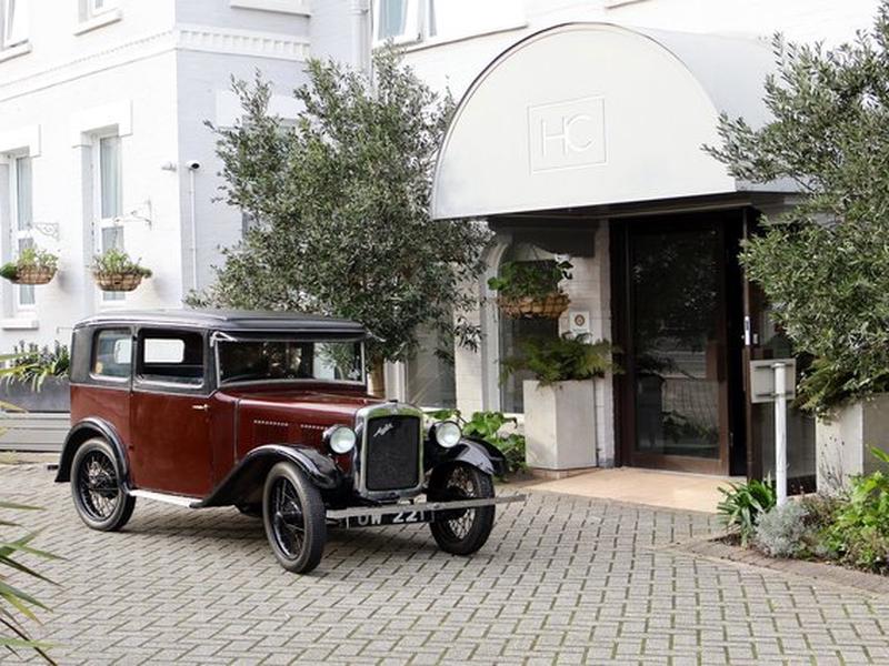 C392FD71B3A921504465E7A50DC44D3B