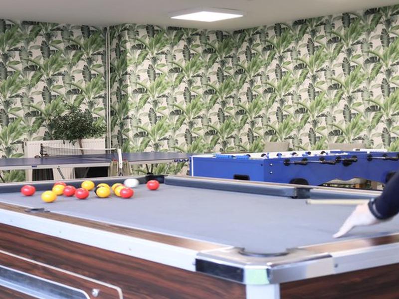 704A96DC4FDC9104DFA731AFAC63B25B