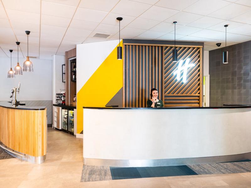 C58CF2CF26CC07431083D9FD66877271