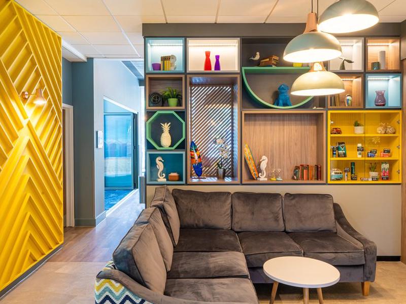 FE16228999E30D07E59F50ECDC1C7C73