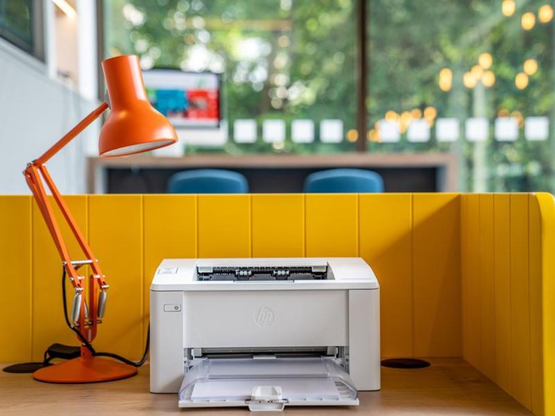 1B853E47A56399183973343D2EB95895